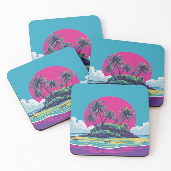Item preview, Sunrise designed and sold by After De Moment.