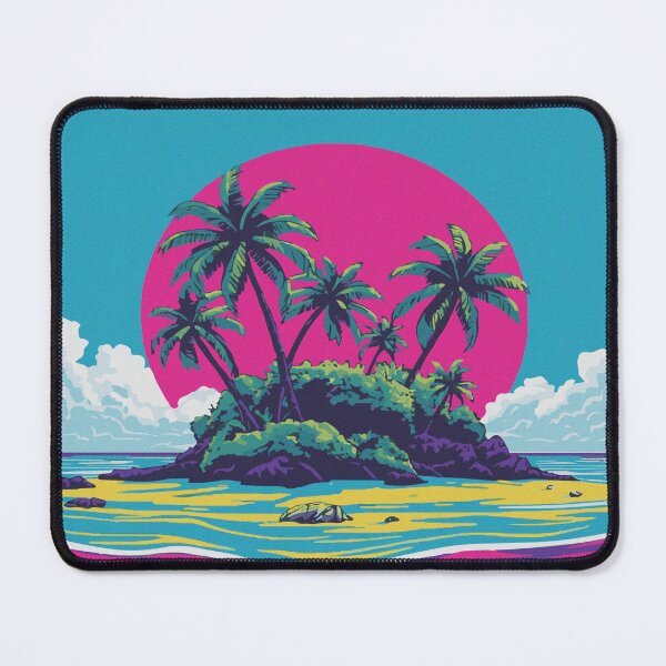 Item preview, Sunrise designed and sold by After De Moment.