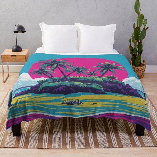 Item preview, Sunrise designed and sold by After De Moment.