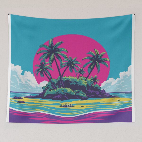 Item preview, Sunrise designed and sold by After De Moment.