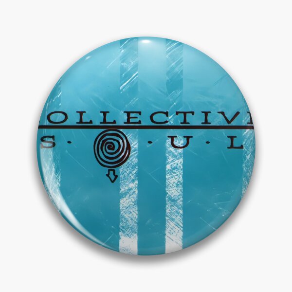 Item preview, blues the collective soul tour 2026 lagibisa designed and sold by ssynan4g.