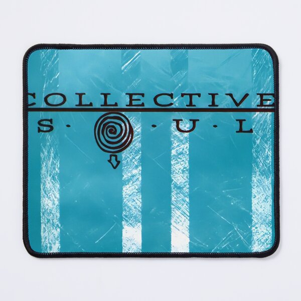 Item preview, blues the collective soul tour 2026 lagibisa designed and sold by ssynan4g.