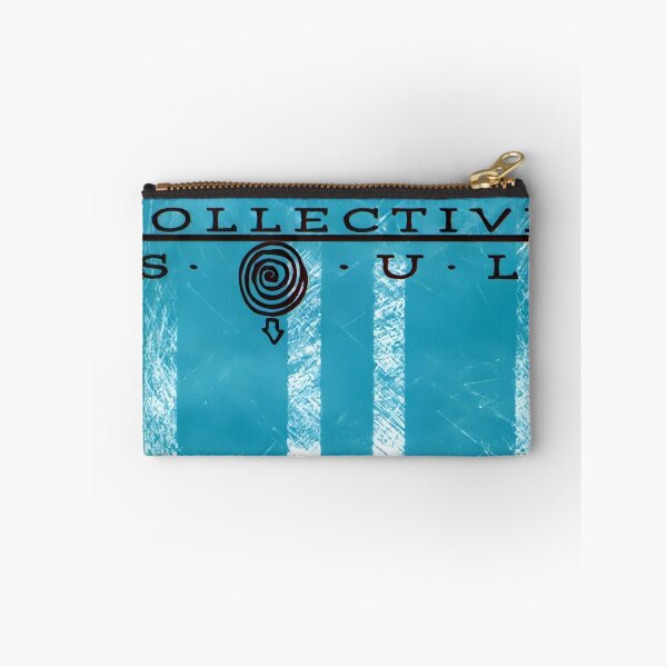 Item preview, blues the collective soul tour 2026 lagibisa designed and sold by ssynan4g.
