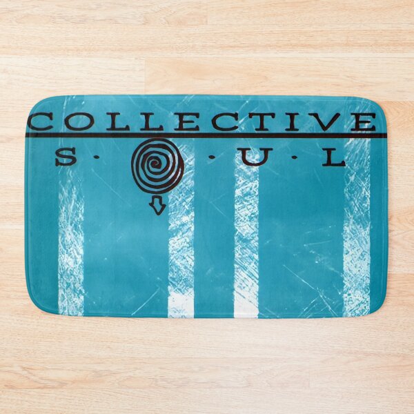 Item preview, blues the collective soul tour 2026 lagibisa designed and sold by ssynan4g.