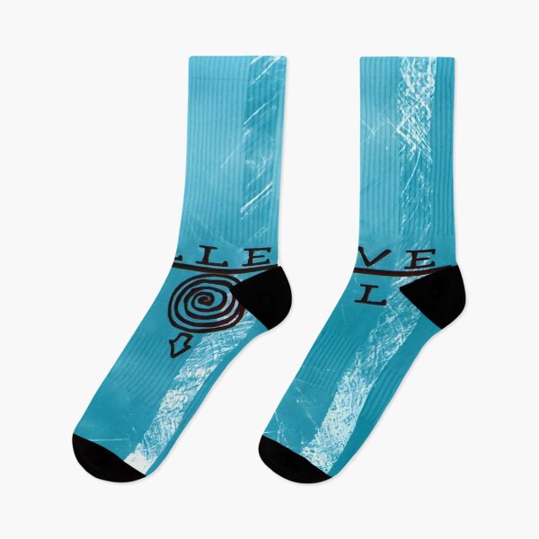 Item preview, blues the collective soul tour 2026 lagibisa designed and sold by ssynan4g.