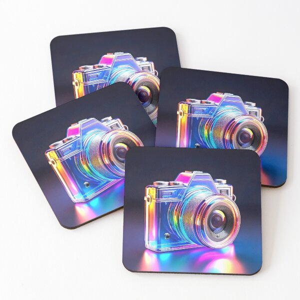 Item preview, Power Cam designed and sold by quantum X.