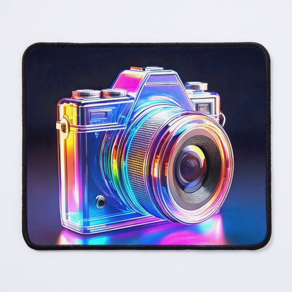 Item preview, Power Cam designed and sold by quantum X.