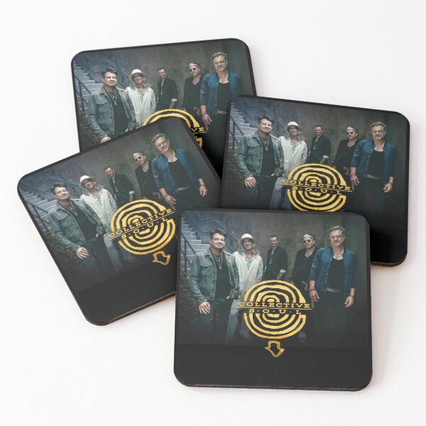 Item preview, band music collective soul tour 2026 lagibisa designed and sold by ssynan4g.