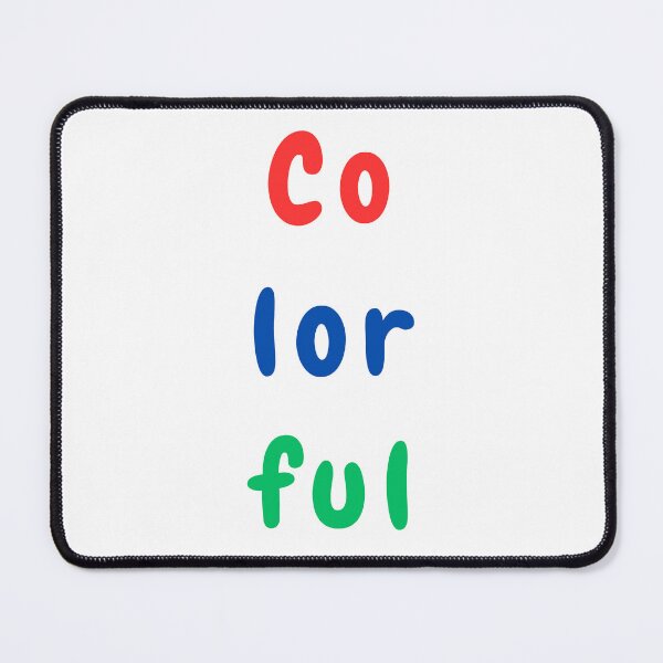 Item preview, Colorful designed and sold by Santy2023.