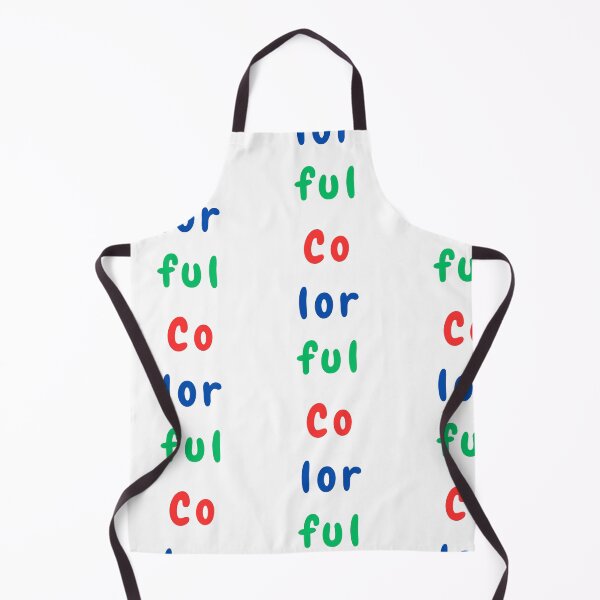 Item preview, Colorful designed and sold by Santy2023.