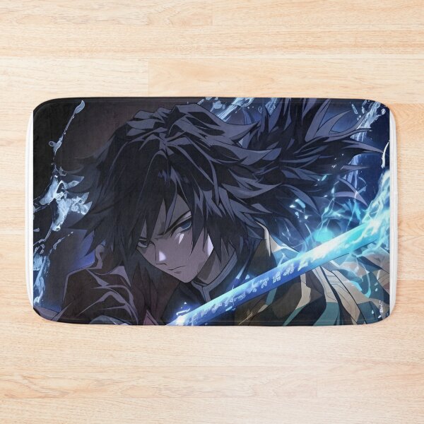 Item preview, Water Style Master: Dynamic Swordsmanship designed and sold by Dyan4.
