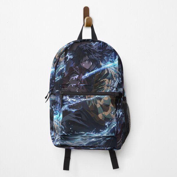 Item preview, Water Style Master: Dynamic Swordsmanship designed and sold by Dyan4.