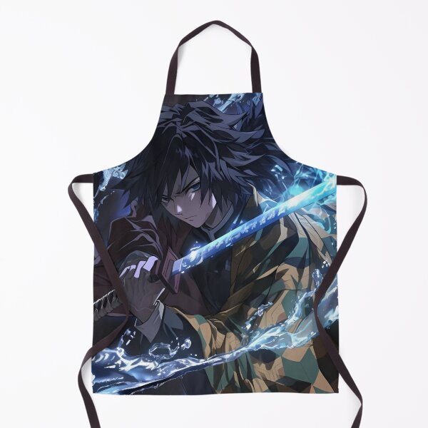 Item preview, Water Style Master: Dynamic Swordsmanship designed and sold by Dyan4.