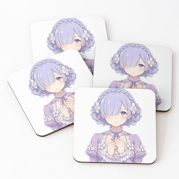 Item preview, Nael designed and sold by Otakama.