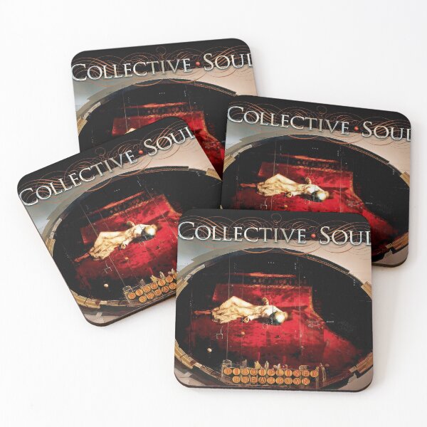 Item preview, disciplined breakdown collective soul tour 2026 lagibisa designed and sold by ssynan4g.