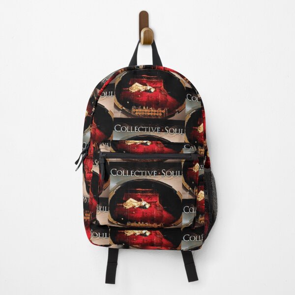 Item preview, Gira colectiva del alma Disciplined Breakdown 2026 Lagibisa designed and sold by ssynan4g.