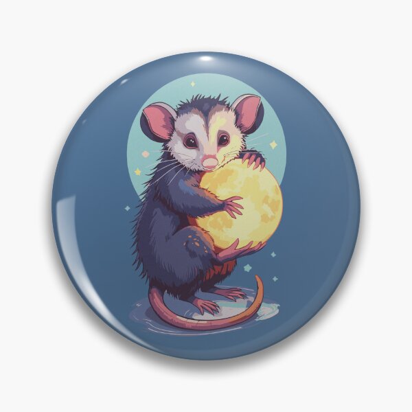 Item preview, Clever little rat designed and sold by After De Moment.