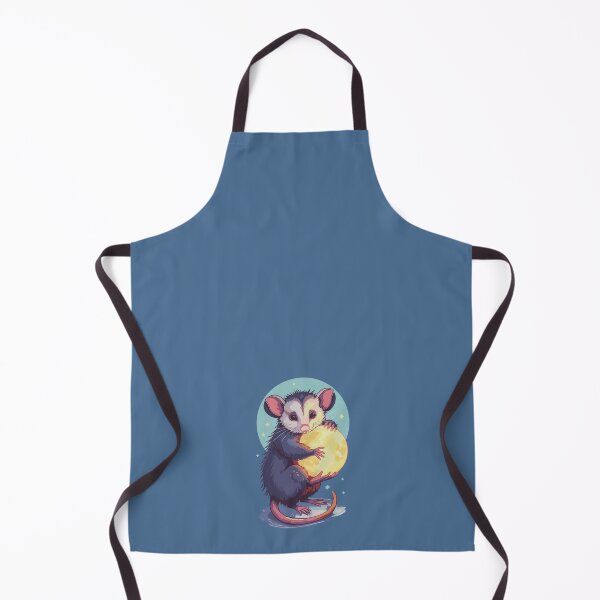 Item preview, Clever little rat designed and sold by After De Moment.