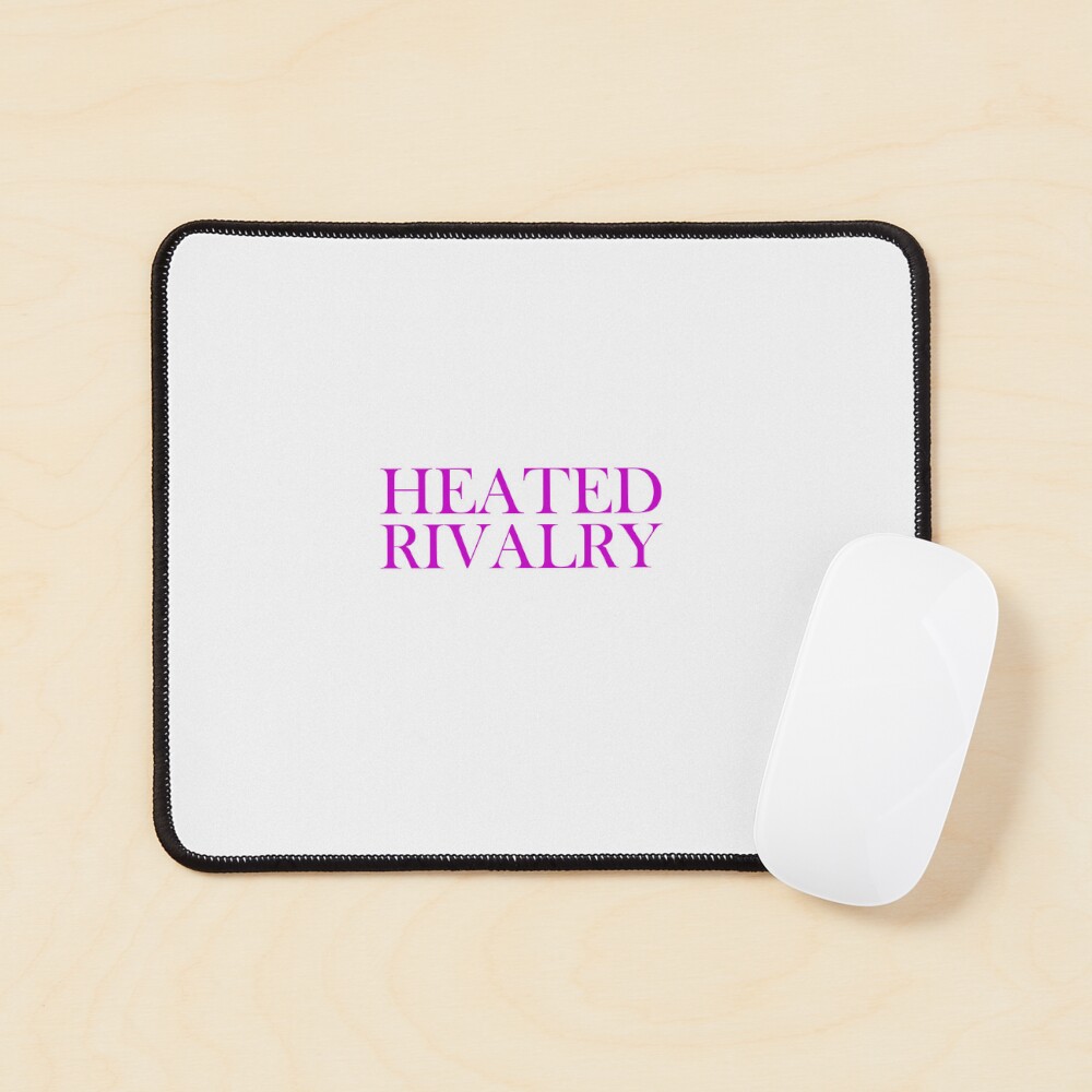Item preview, Mouse Pad designed and sold by varshitha2024.