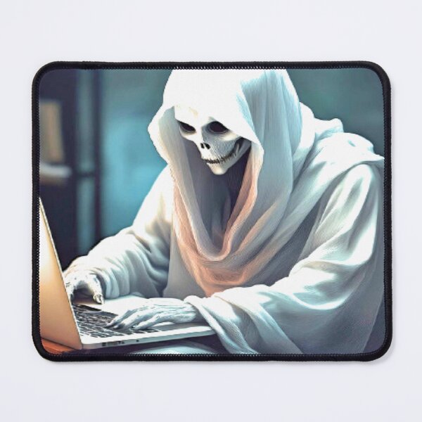 Item preview, Tech Death designed and sold by quantum X.
