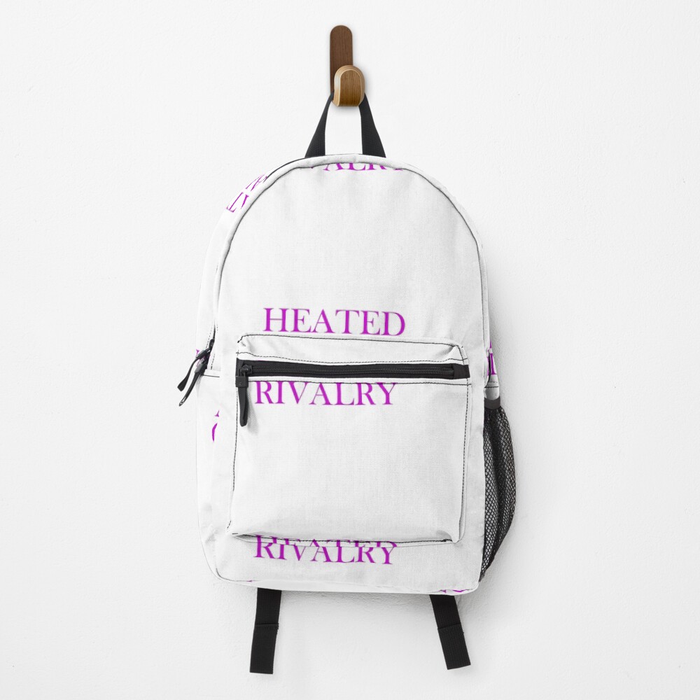Item preview, Backpack designed and sold by varshitha2024.