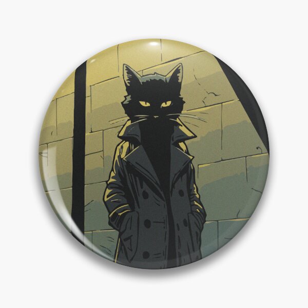Item preview, Under Street Light designed and sold by After De Moment.