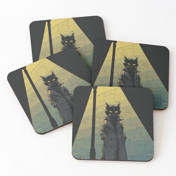 Item preview, Under Street Light designed and sold by After De Moment.