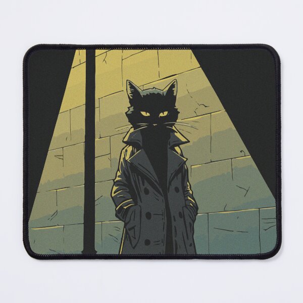 Item preview, Under Street Light designed and sold by After De Moment.