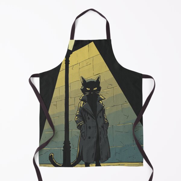 Item preview, Under Street Light designed and sold by After De Moment.