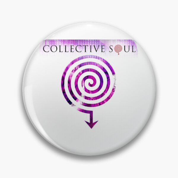 Item preview, purple emblem collective soul tour 2026 lagibisa designed and sold by ssynan4g.