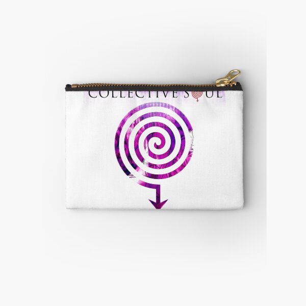 Item preview, purple emblem collective soul tour 2026 lagibisa designed and sold by ssynan4g.