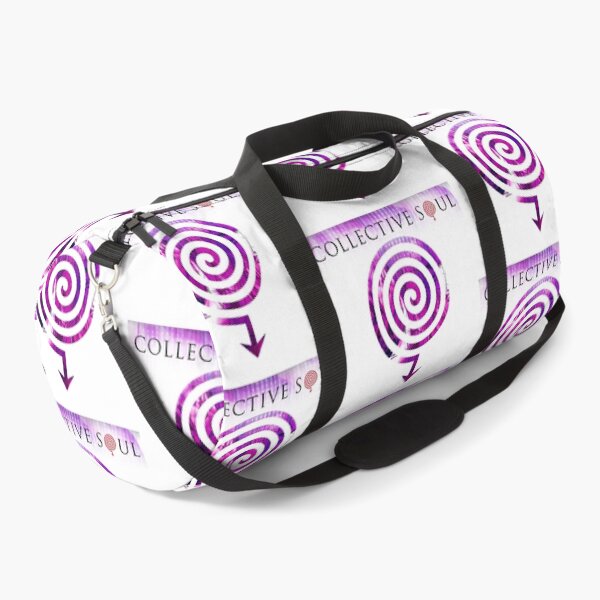 Item preview, purple emblem collective soul tour 2026 lagibisa designed and sold by ssynan4g.