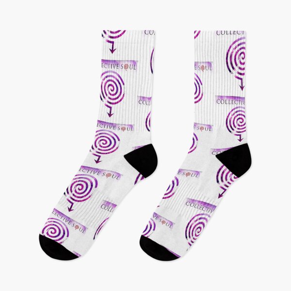 Item preview, purple emblem collective soul tour 2026 lagibisa designed and sold by ssynan4g.