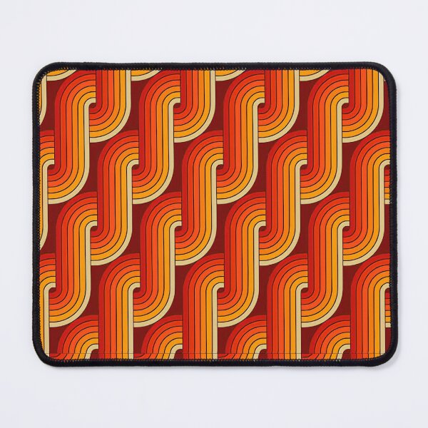 Item preview, Sunset Groove designed and sold by Noodles Crazy Merch.