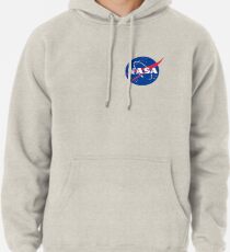 NASA Hoodie