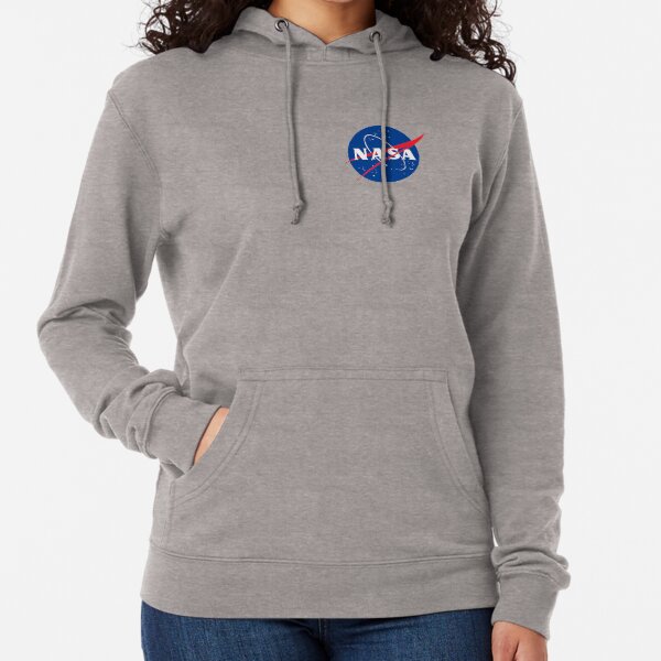 Nasa Sweatshirts \u0026 Hoodies | Redbubble