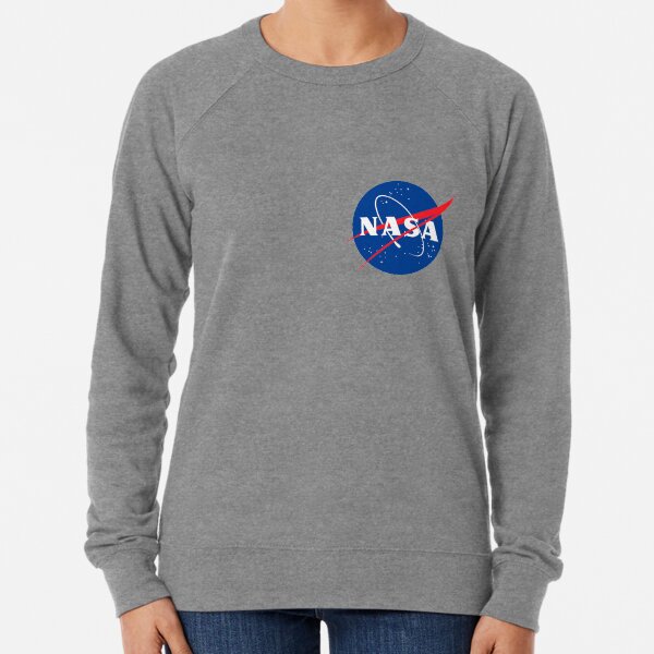 Disponible en la mayoría de los productos. Sudadera ligera