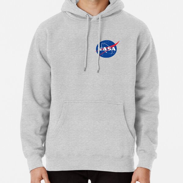 pewdiepie nasa sweater