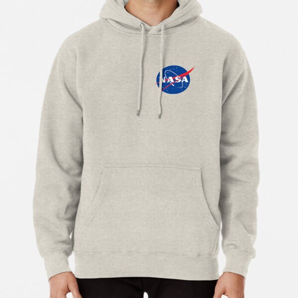 Mars Sight Sweatshirt Mens 2017 Solar Eclipse Full Zip Up Hoodie Jacket With Pocket