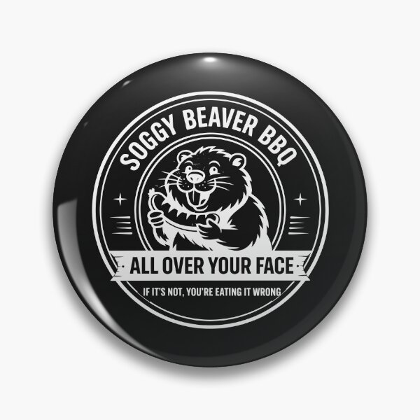 Item preview, Funny BBQ Humor Shirt – Grilling Joke Design designed and sold by sssweetness.