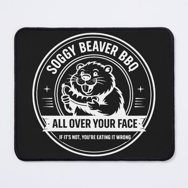 Item preview, Funny BBQ Humor Shirt – Grilling Joke Design designed and sold by sssweetness.