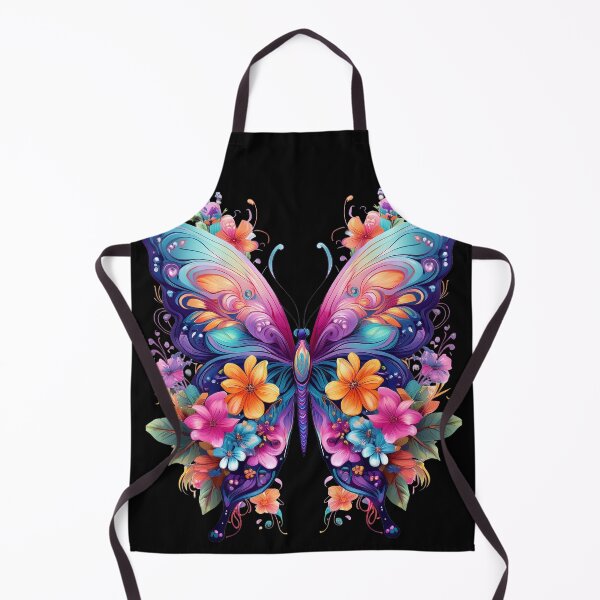 Item preview, Butterfly Bloom designed and sold by RockitBaby.
