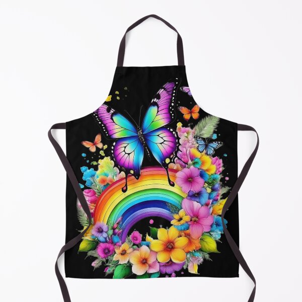 Item preview, Butterfly Wonder designed and sold by RockitBaby.
