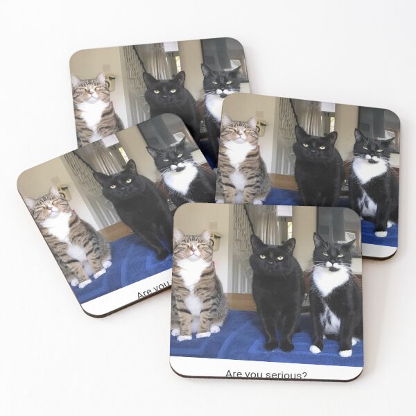 Item preview, Purrrrrrrrrrrr....!! designed and sold by GoddessParvatiSati.