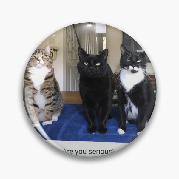 Item preview, Purrrrrrrrrrrr....!! designed and sold by creativityen.