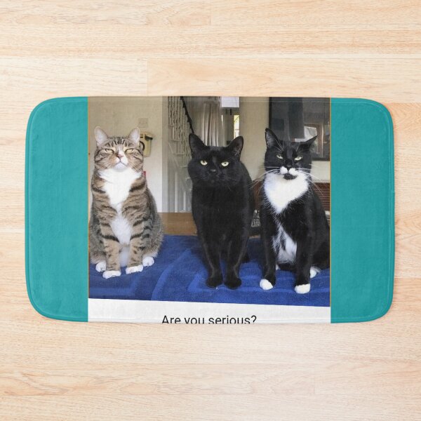 Item preview, Purrrrrrrrrrrr....!! designed and sold by creativityen.