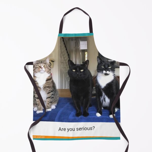 Item preview, Purrrrrrrrrrrr....!! designed and sold by creativityen.