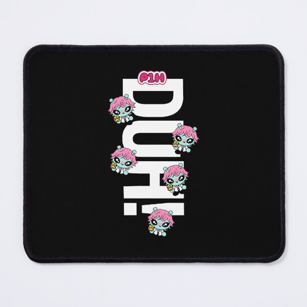 Item preview, P1harmony kpop Cute designed and sold by terrencev.