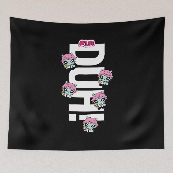 Item preview, P1harmony kpop Cute designed and sold by terrencev.