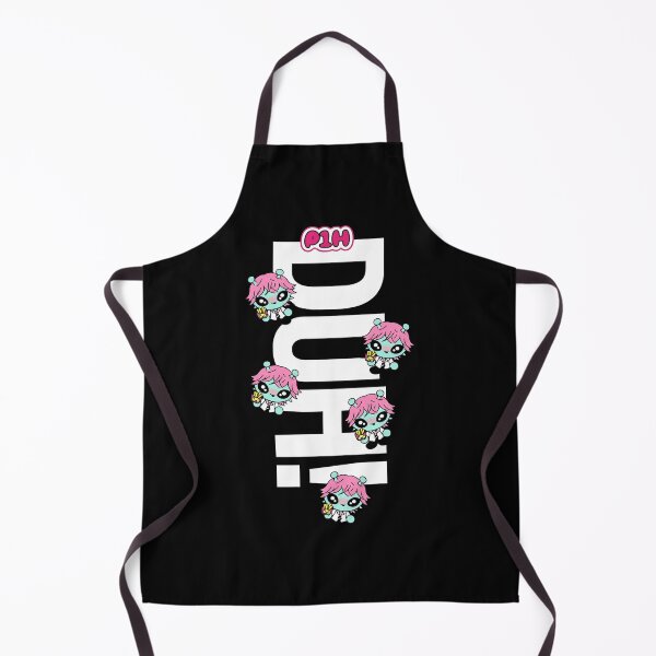 Item preview, P1harmony kpop Cute designed and sold by terrencev.